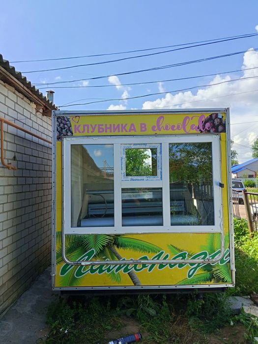 Окна из ПВХ на заказ