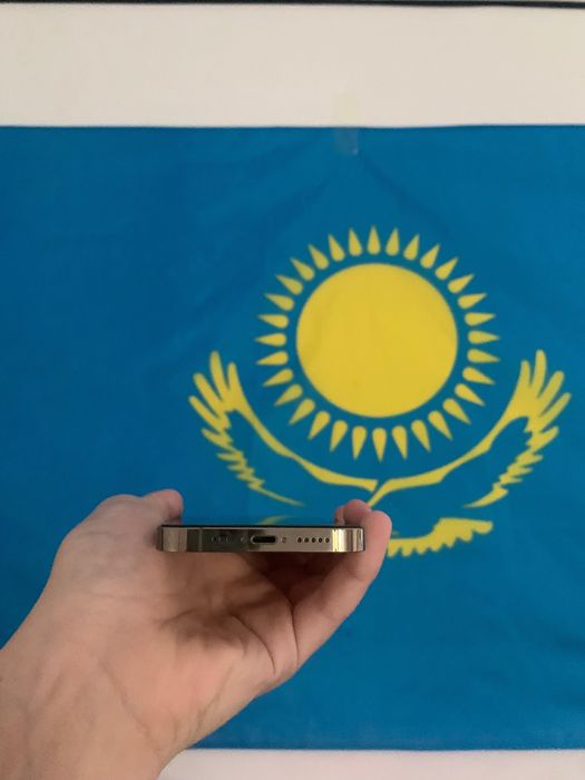 Iphone 14 Pro Золотистый