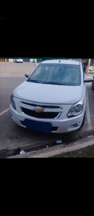 Кобилт 2 позитса ок 2019 й пробек 160000 Минг краска орка кипело факат