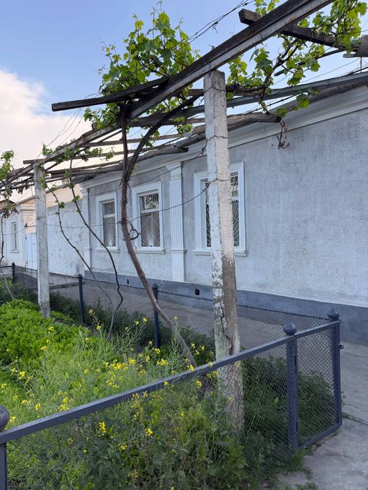 Продается ДОМ 5 СОТОК