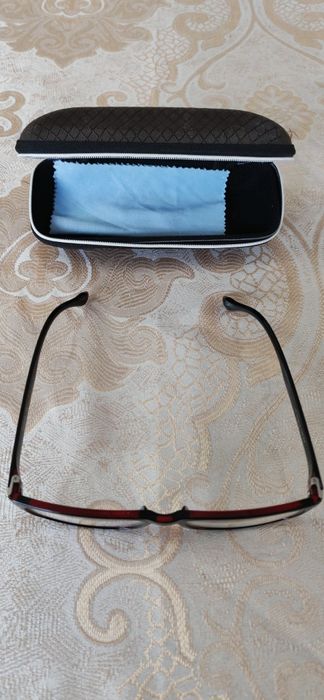 Achki kompyuter uchun himoya