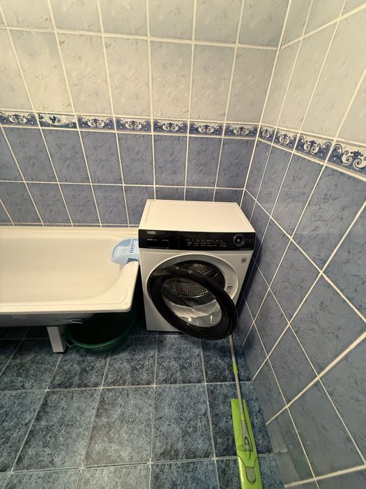 Сдам квартиру на долгий срок