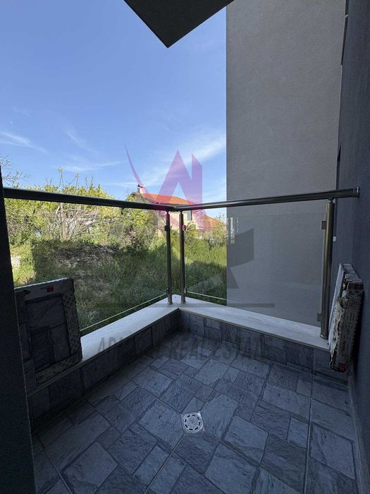 Дава се под наем Двустаен апартамент в Варна, Възраждане 3 - 48 кв.м за 400 € - Снимка #3