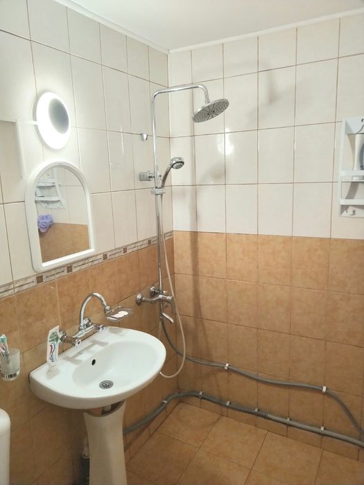 Под наем от собственик