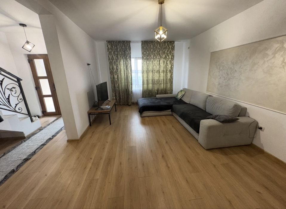 Casa de vanzare Lumina ‼️