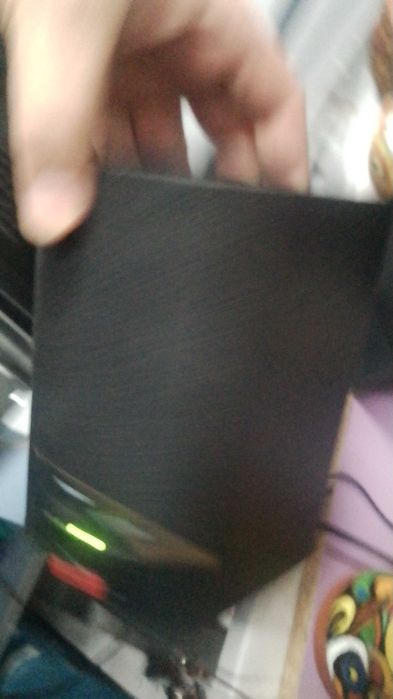 Тонколони-220 v.Нови.