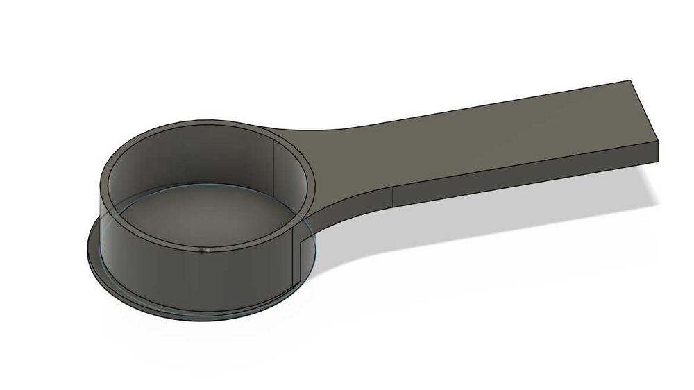 3D принтиране, проектиране и моделиране! FDM/SLA(Смола и филамент)