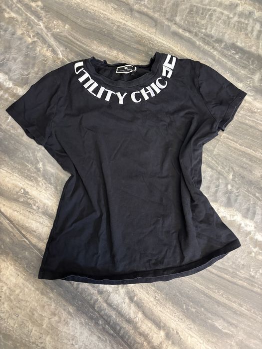 Тениски Elisabetta Franchi