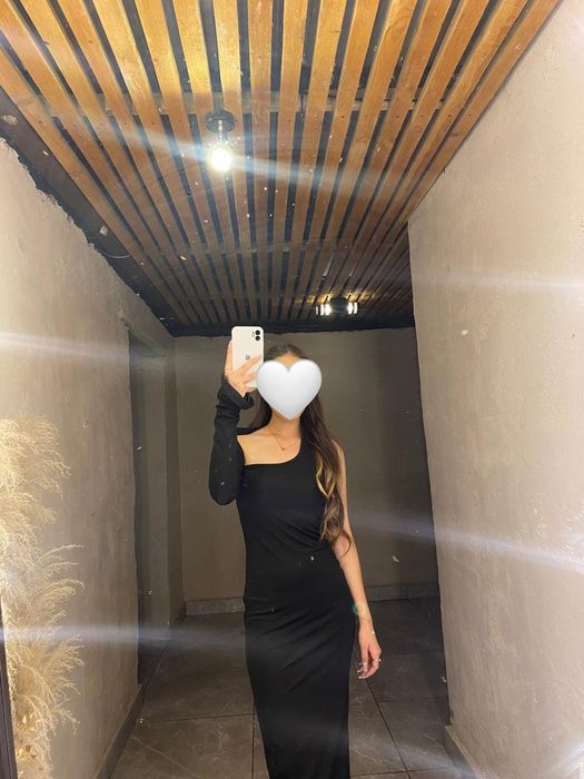 Продам трендовое красивое платье