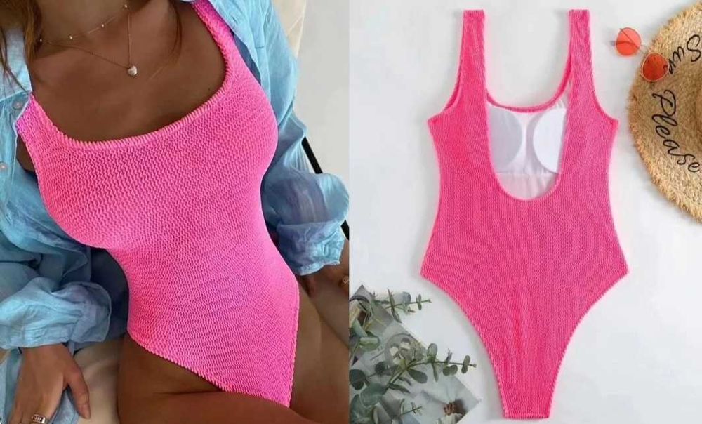 Цял Бански 2025 НИСКИ ЦЕНИ Уникални модели Пловдив