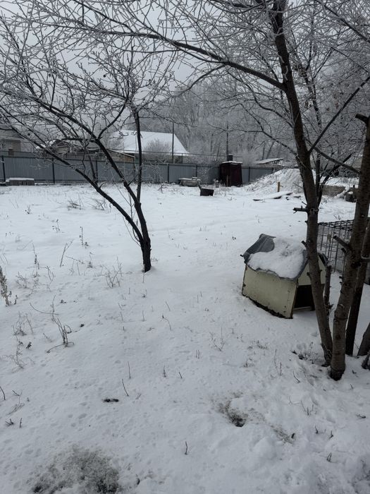 Срочно продам дом