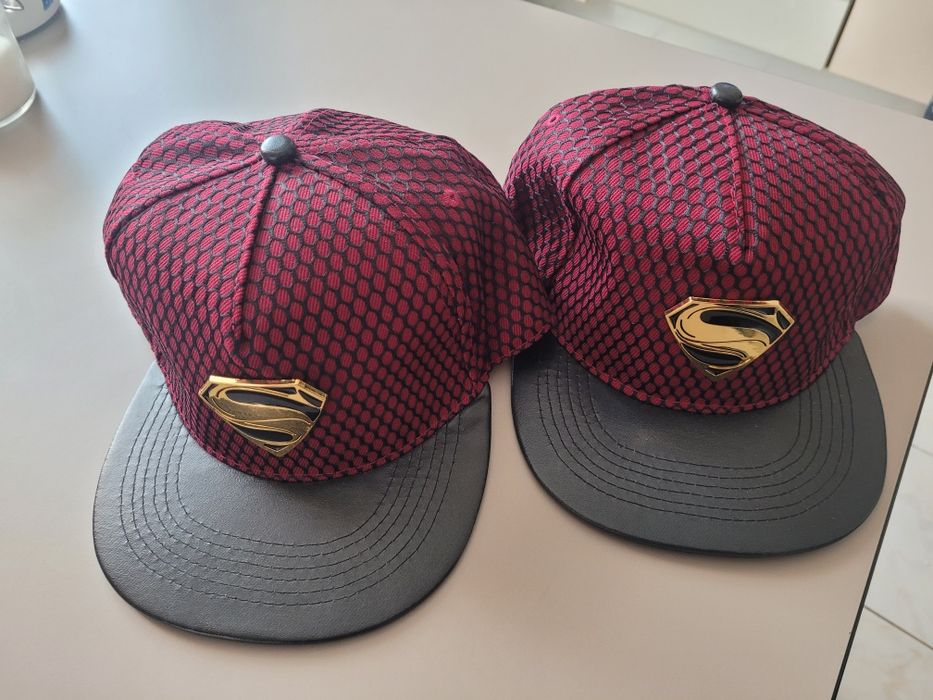 Șapcă de vânzare Nike