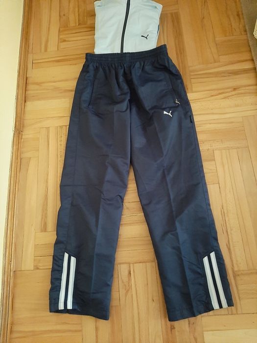 Trening sport Puma