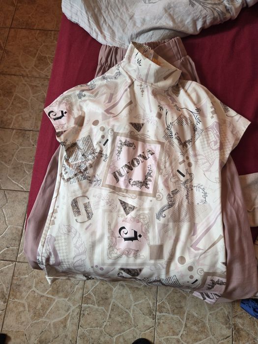 Комплект junona от 2 части