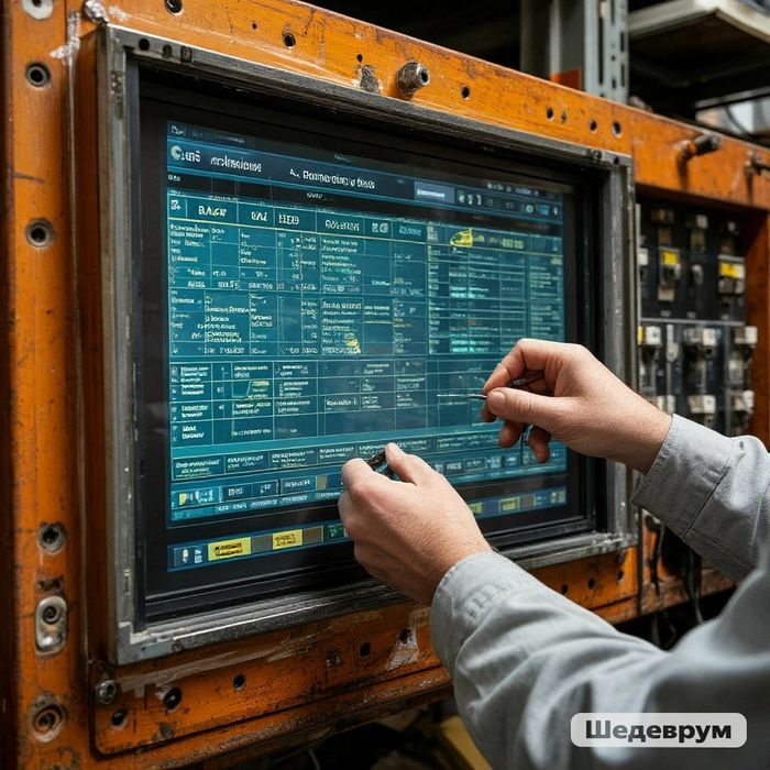 Ремонт телевизоров