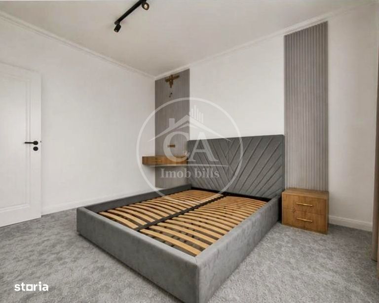 Casa de vanzare cu 4 camere si piscina in Cihei, Bihor