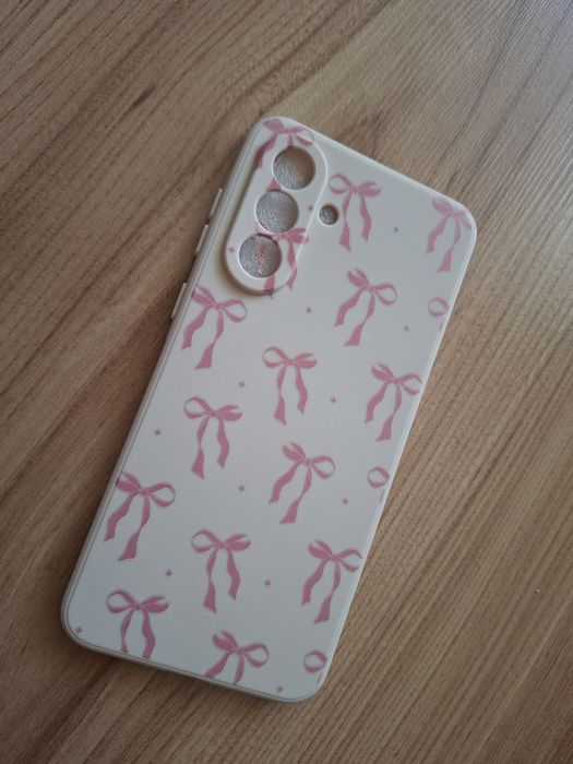 Нови калъфчета за samsung A56 5G