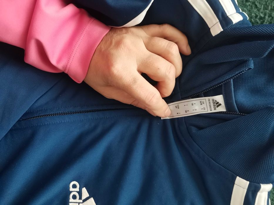 Trening adidas nou