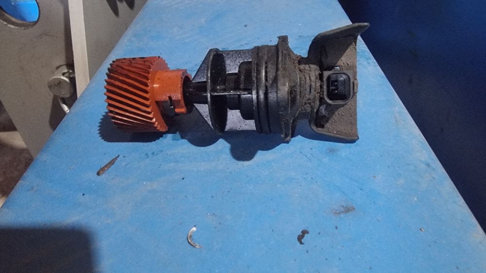 Мазда Кронос запчасти