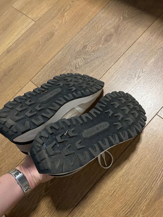 Мъжки маратонки Marc O’Polo