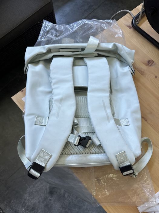 Basil чанта/раница колело