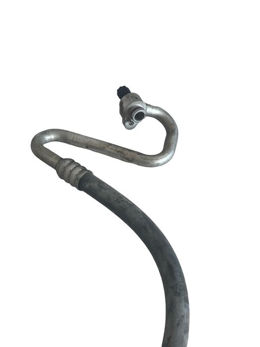 Conducta Ac Audi A6/S6 Iv Saloon 4G2, C7, 4Gc 2010 - 2018 2.0 Tdi Cgl