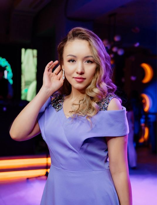 Профессиональный фотограф