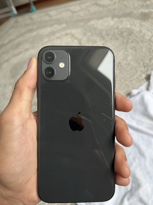 Iphone 11 Айфон 11