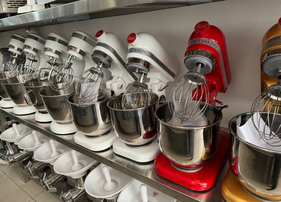 Mikser meksir mekser Миксер Миксер мексир