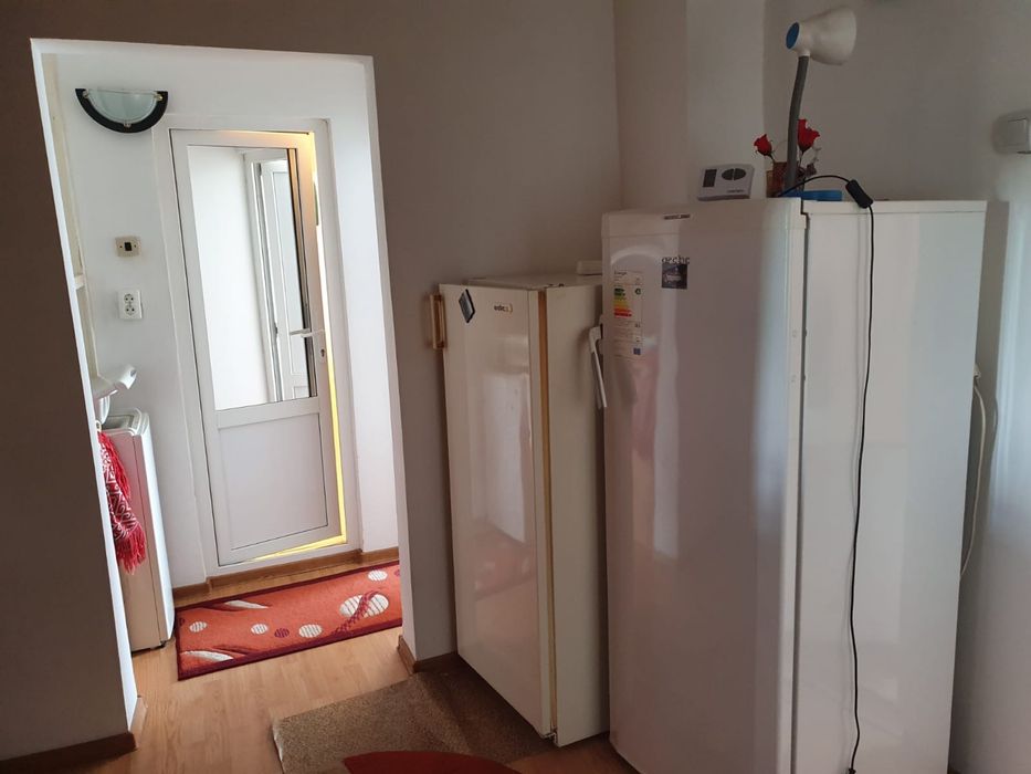 apartament 2 camere
