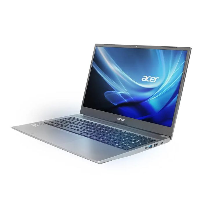 Acer Aspire Lite AL15-31P