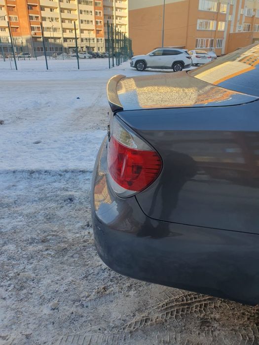 Продам от Камри 30-35