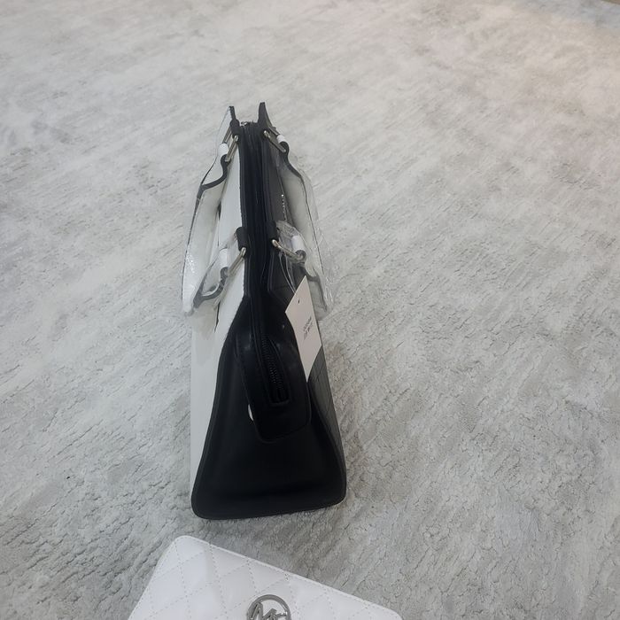 Сумка     женская