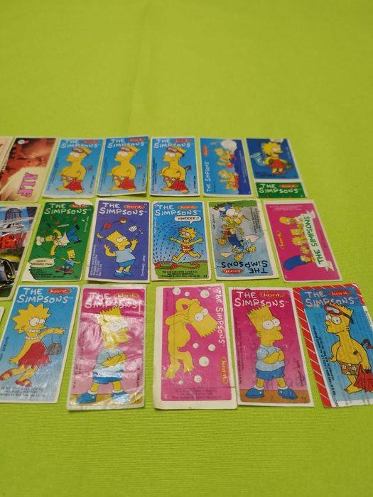 Продавам картинки / лепенки