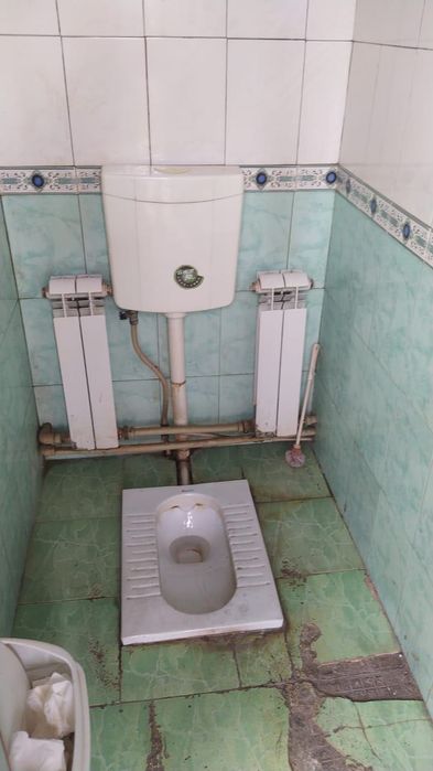 Сдам времянку в аренду