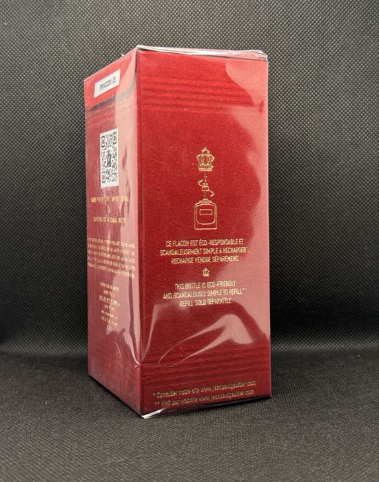 Parfum Jean Paul Gaultier Scandal 100ml NOU SIGILAT ORIGINAL
