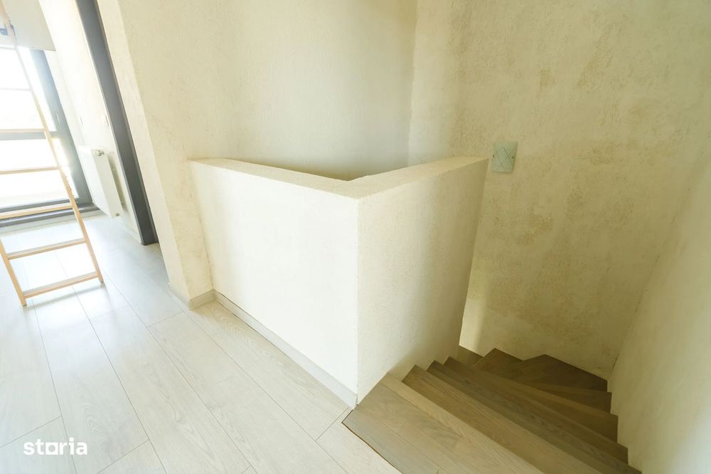 Particular Vila 4 camere Magurele