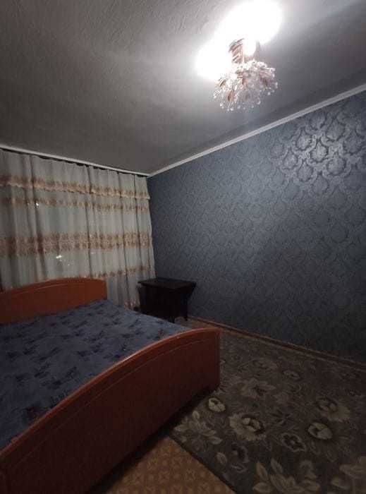 2-ко.квартира,центр!