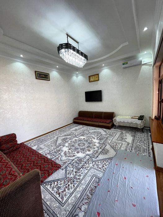 Uchaska sotladi Sotigi 3.8