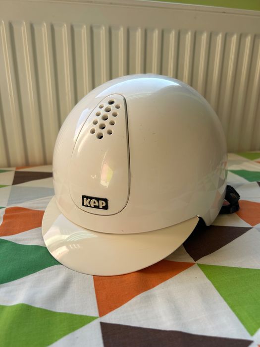 Каска KEP Italia