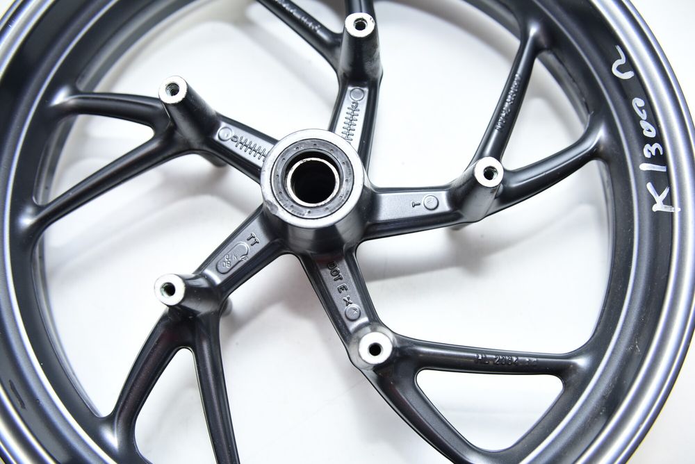 Janta Roata Fata BMW K1300R 2005 - 2016