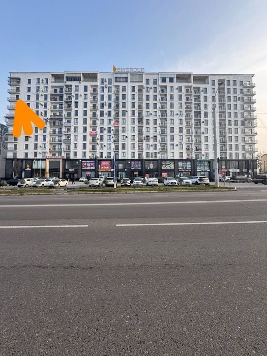 125000у.е Самарканд Дарваза 4 хона Новостройка Коратош Дружба 121м2