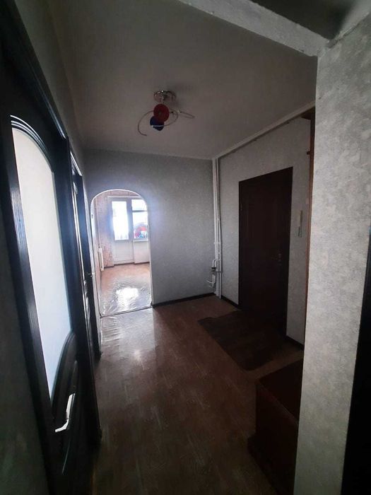 продам 2-х комн квартира в центре города