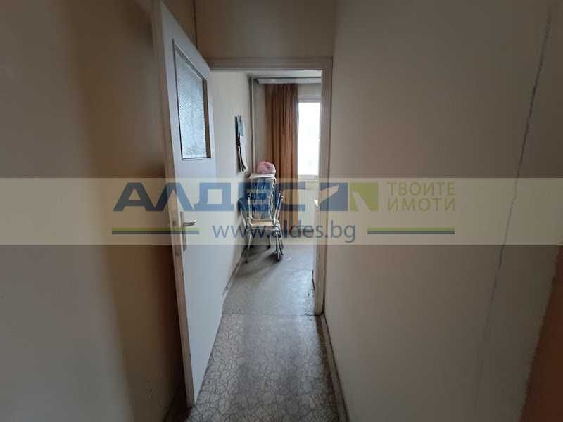 Панорамна гарсониера в Красна Поляна 3!