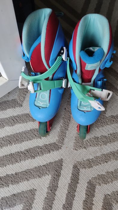 Role Oxelo mărimea 30