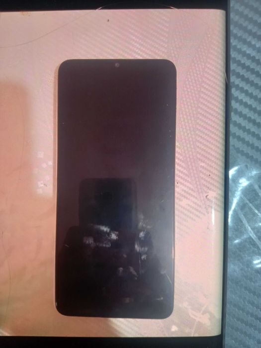 Самсунг А12 32 гига продается