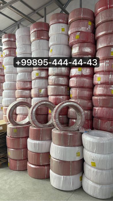 Солнечный водонагреватель Отопление radiator радиаторы akfa