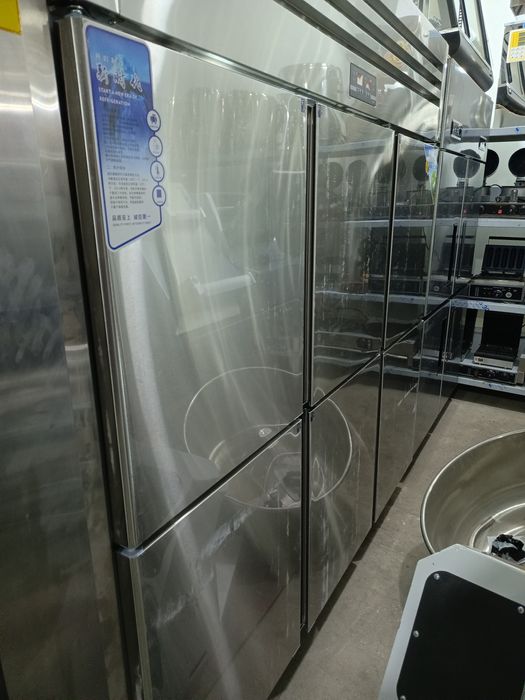 Haladilnik xaladilnik stol xaladilnik muzlatgich moʻzlatgich