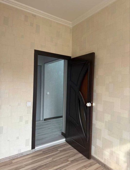 Ипотека Ттз-2 2в3/3/4 № 5 Умида