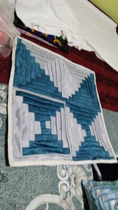 Ку́рпача продаём